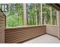 403 288 Eltham Rd, View Royal, BC V9B1J9 Photo 19