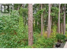 403 288 Eltham Rd, View Royal, BC V9B1J9 Photo 20