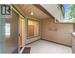 403 288 Eltham Rd, View Royal, BC V9B1J9 Photo 21