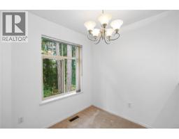 403 288 Eltham Rd, View Royal, BC V9B1J9 Photo 22