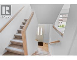 403 288 Eltham Rd, View Royal, BC V9B1J9 Photo 23