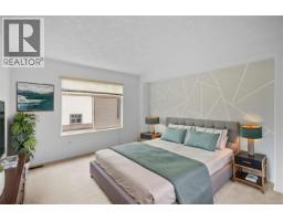 403 288 Eltham Rd, View Royal, BC V9B1J9 Photo 24