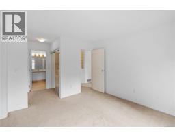 403 288 Eltham Rd, View Royal, BC V9B1J9 Photo 25