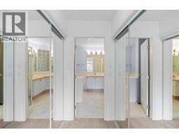 403 288 Eltham Rd, View Royal, BC V9B1J9 Photo 26