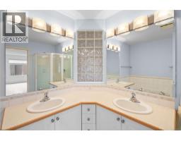 403 288 Eltham Rd, View Royal, BC V9B1J9 Photo 28