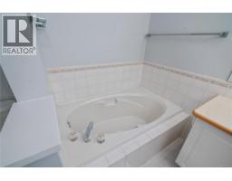 403 288 Eltham Rd, View Royal, BC V9B1J9 Photo 29