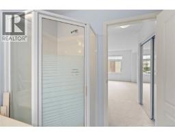 403 288 Eltham Rd, View Royal, BC V9B1J9 Photo 30