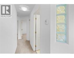 403 288 Eltham Rd, View Royal, BC V9B1J9 Photo 31