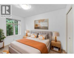 403 288 Eltham Rd, View Royal, BC V9B1J9 Photo 32