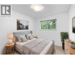 403 288 Eltham Rd, View Royal, BC V9B1J9 Photo 33