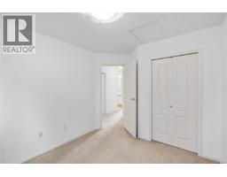 403 288 Eltham Rd, View Royal, BC V9B1J9 Photo 34