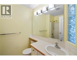 403 288 Eltham Rd, View Royal, BC V9B1J9 Photo 35