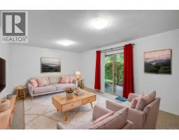403 288 Eltham Rd, View Royal, BC V9B1J9 Photo 36