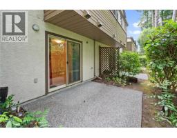 403 288 Eltham Rd, View Royal, BC V9B1J9 Photo 37