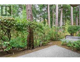 403 288 Eltham Rd, View Royal, BC V9B1J9 Photo 38