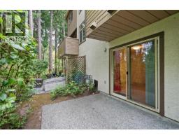 403 288 Eltham Rd, View Royal, BC V9B1J9 Photo 39
