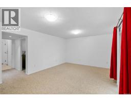 403 288 Eltham Rd, View Royal, BC V9B1J9 Photo 40