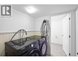 403 288 Eltham Rd, View Royal, BC V9B1J9 Photo 41