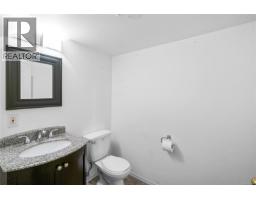 403 288 Eltham Rd, View Royal, BC V9B1J9 Photo 42