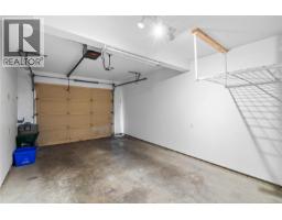 403 288 Eltham Rd, View Royal, BC V9B1J9 Photo 43