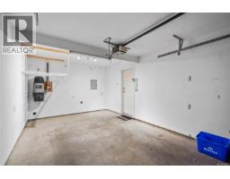 403 288 Eltham Rd, View Royal, BC V9B1J9 Photo 44