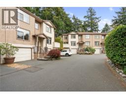 403 288 Eltham Rd, View Royal, BC V9B1J9 Photo 45
