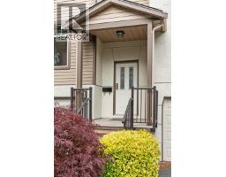 403 288 Eltham Rd, View Royal, BC V9B1J9 Photo 46