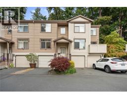 403 288 Eltham Rd, View Royal, BC V9B1J9 Photo 47