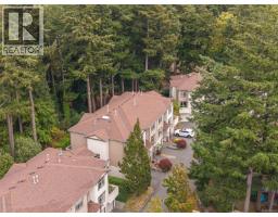 403 288 Eltham Rd, View Royal, BC V9B1J9 Photo 48