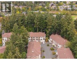 403 288 Eltham Rd, View Royal, BC V9B1J9 Photo 49
