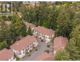 403 288 Eltham Rd, View Royal, BC V9B1J9 Photo 50