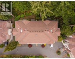 403 288 Eltham Rd, View Royal, BC V9B1J9 Photo 51