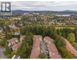 403 288 Eltham Rd, View Royal, BC V9B1J9 Photo 52