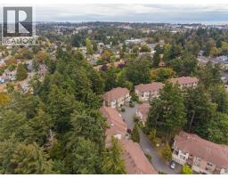 403 288 Eltham Rd, View Royal, BC V9B1J9 Photo 54