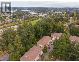 403 288 Eltham Rd, View Royal, BC V9B1J9 Photo 55