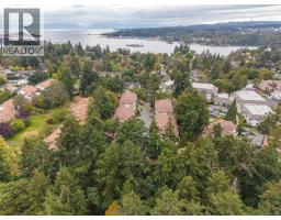 403 288 Eltham Rd, View Royal, BC V9B1J9 Photo 56