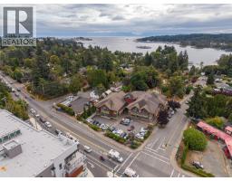 403 288 Eltham Rd, View Royal, BC V9B1J9 Photo 57