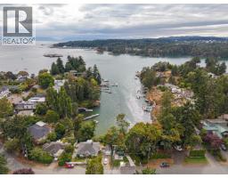 403 288 Eltham Rd, View Royal, BC V9B1J9 Photo 58