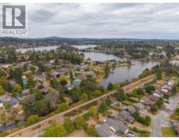 403 288 Eltham Rd, View Royal, BC V9B1J9 Photo 59