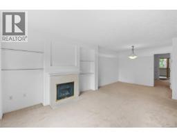Living room - 403 288 Eltham Rd, View Royal, BC V9B1J9 Photo 6
