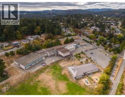 403 288 Eltham Rd, View Royal, BC V9B1J9 Photo 60