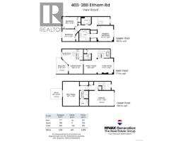 403 288 Eltham Rd, View Royal, BC V9B1J9 Photo 61