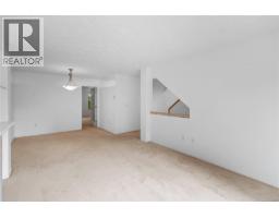 Family room - 403 288 Eltham Rd, View Royal, BC V9B1J9 Photo 7