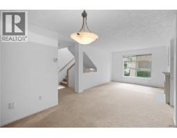 Dining room - 403 288 Eltham Rd, View Royal, BC V9B1J9 Photo 8