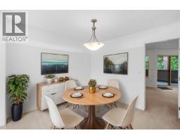 Balcony - 403 288 Eltham Rd, View Royal, BC V9B1J9 Photo 9
