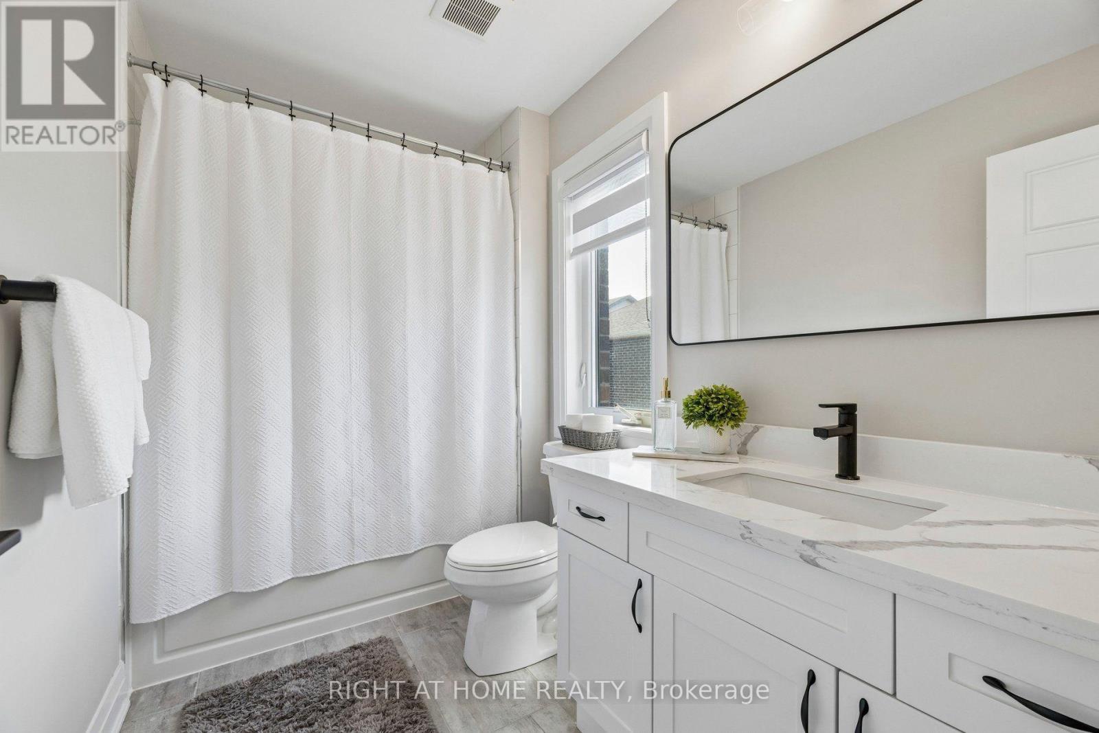 2989 HEARTWOOD LANE - 18