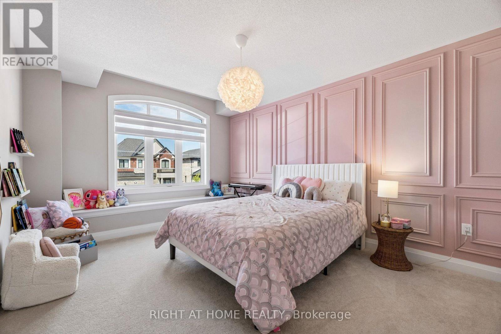 2989 HEARTWOOD LANE - 19