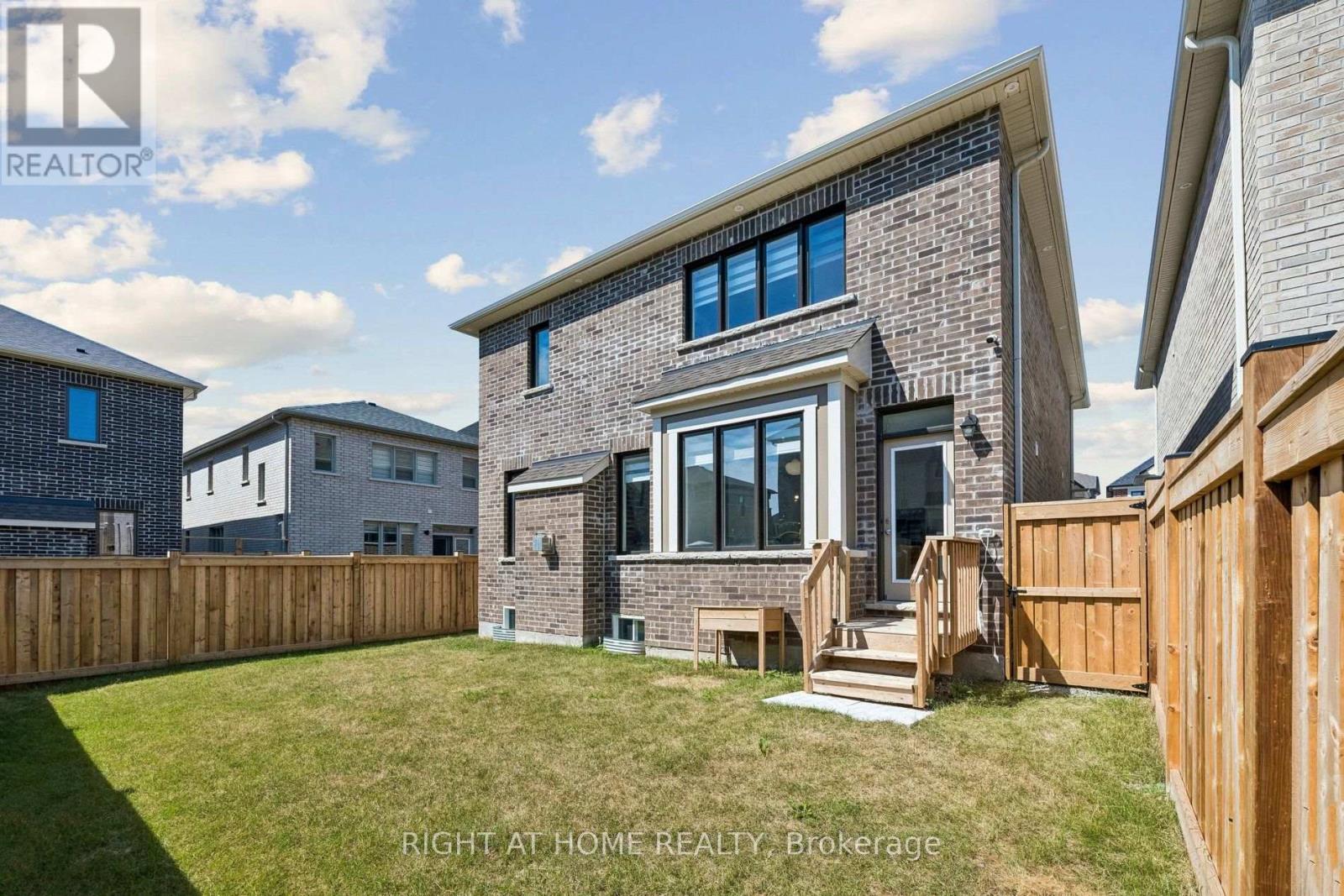 2989 HEARTWOOD LANE - 25