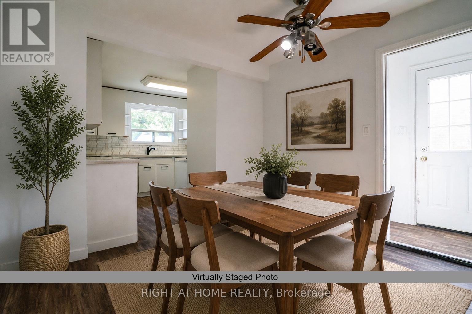 1327 COMMERCE STREET, Pickering (Bay Ridges) — photo 9