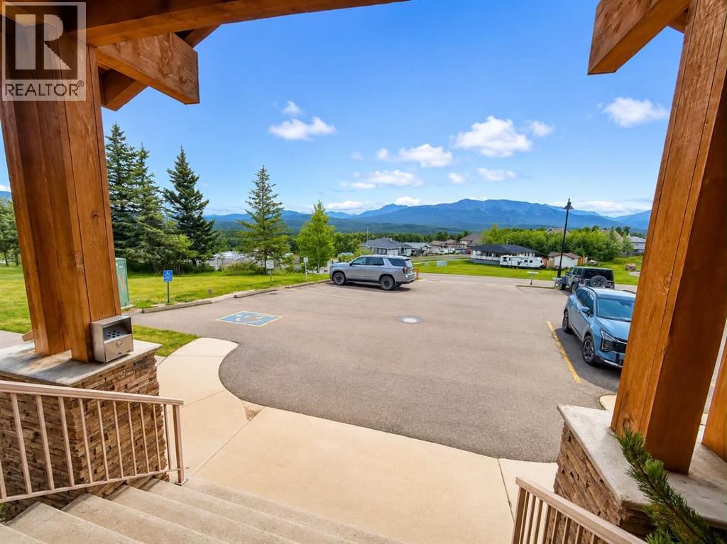 #205 160 Moberly Road - 12